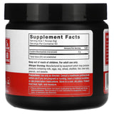 Force Factor, Creatine Monohydrate Powder, Unflavored, 10.6 oz (300 g) - Supply Center USA