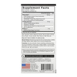 Force Factor, Forebrain, 30 Capsules - Supply Center USA