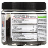Force Factor, ProbioSlim, Kombucha Gummies, Peach, 60 Gummies - Supply Center USA