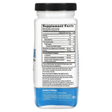 Force Factor, Ultimate Magnesium, Orange Creamsicle, 165 mg, 60 Soft Chews - Supply Center USA