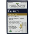 Forces of Nature, Fissure Control, 0.17 oz (5 ml) - Supply Center USA