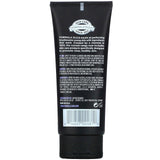 Formula 10.0.6, Draw It All Out, Skin-Detoxing Peel Beauty Mask, Charcoal + Plum, 3.4 fl oz (100 ml) - Supply Center USA