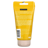 Freeman Beauty, Bare Foot, Moisturizing, Overnight Foot Treatment, Marula Oil & Cocoa Butter, 4.2 fl oz (124 ml) - Supply Center USA