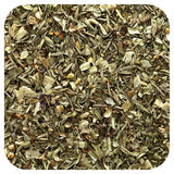 Frontier Co-op, All-Purpose Seasoning with Citrus and Aromatic Herbs, 1.2 oz (34 g) - Supply Center USA