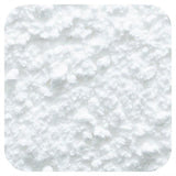 Frontier Co-op, Cream of Tartar Powder, 16 oz (453 g) - Supply Center USA