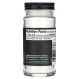 Frontier Co-op, Cream of Tartar Powder, 16 oz (453 g) - Supply Center USA