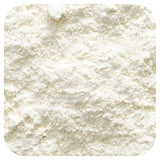 Frontier Co-op, Organic Garlic Powder, 7.76 oz (220 g) - Supply Center USA