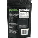 Frontier Co-op, Organic Marshmallow Root, 3.81 oz (108 g) - Supply Center USA