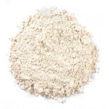 Frontier Natural Products, Bentonite Clay Powder, 16 oz (453 g) - Supply Center USA