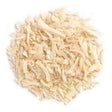 Frontier Natural Products, Chopped White Onion, 16 oz (453 g) - Supply Center USA