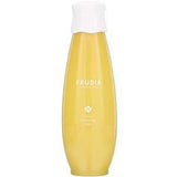 Frudia, Citrus Brightening Toner, 6.59 oz (195 ml) - Supply Center USA