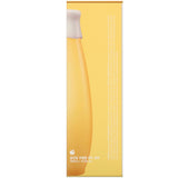 Frudia, Citrus Brightening Toner, 6.59 oz (195 ml) - Supply Center USA
