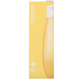 Frudia, Citrus Brightening Toner, 6.59 oz (195 ml) - Supply Center USA