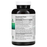 Futurebiotics, Detox, Daily Liver Support, 120 Vegetarian Capsules - Supply Center USA