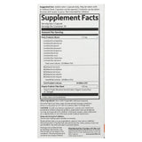 Garden of Life, Dr. Formulated Probiotics, Once Daily, 30 Vegetarian Capsules - Supply Center USA