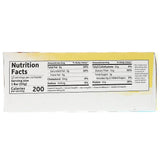 Garden of Life, Organic Fit, High Protein Weight Loss Bar, S'mores, 12 Bars, 1.9 oz (55 g) Each - Supply Center USA