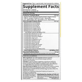 Garden of Life, Probiotics, 100 Billion, 30 Vegetarian Capsules - Supply Center USA