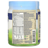 Garden of Life, RAW Organic Meal, Shake & Meal Replacement, Vanilla, 1 lb 1 oz (484 g) - Supply Center USA