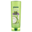 Garnier, Fructis, Curl Nourish, Moisturizing Conditioner, All Curl Types, 12 fl oz (354 ml) - Supply Center USA