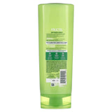 Garnier, Fructis, Curl Nourish, Moisturizing Conditioner, All Curl Types, 12 fl oz (354 ml) - Supply Center USA