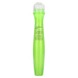 Garnier, SkinActive, Anti-Puff Eye Roller, 0.5 fl oz (15 ml) - Supply Center USA