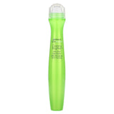 Garnier, SkinActive, Anti-Puff Eye Roller, 0.5 fl oz (15 ml) - Supply Center USA