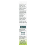 Garnier, SkinActive, Anti-Puff Eye Roller, 0.5 fl oz (15 ml) - Supply Center USA