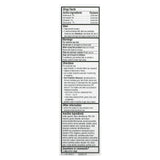 Garnier, SkinActive, Anti-Sun Damage Daily Moisturizer, SPF 30, 2.5 fl oz (75 ml) - Supply Center USA