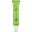 Garnier, SkinActive, Clearly Brighter, Dark Spot Corrector, 1 fl oz (30 ml) - Supply Center USA