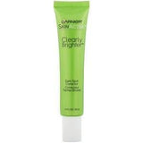 Garnier, SkinActive, Clearly Brighter, Dark Spot Corrector, 1 fl oz (30 ml) - Supply Center USA
