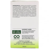 Garnier, SkinActive, Moisture Rescue Refreshing Gel-Cream, Normal/Combo Skin, 1.7 oz (50 g) - Supply Center USA