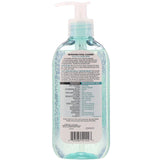 Garnier, SkinActive, Refreshing Facial Cleanser with Aloe Juice, 6.7 fl oz (200 ml) - Supply Center USA