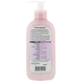 Garnier, SkinActive, Soothing Cleansing Milk with Rose Water, 6.7 fl oz (200 ml) - Supply Center USA