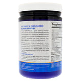 Gaspari Nutrition, Aminolast, Recovery & Endurance BCAA Superfuel, Strawberry Kiwi, 14.8 oz (420 g) - Supply Center USA