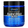 Gaspari Nutrition, AminoMax 8000, 325 Tablets - Supply Center USA