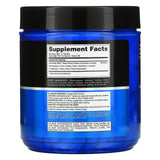 Gaspari Nutrition, AminoMax 8000, 325 Tablets - Supply Center USA