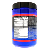 Gaspari Nutrition, SuperPump Max, Watermelon, 1.41 lbs (640 g) - Supply Center USA