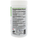 GAT, JetFUEL T-300, 90 Oil-Infused Capsules - Supply Center USA