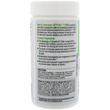 GAT, JetFUEL T-300, 90 Oil-Infused Capsules - Supply Center USA