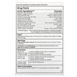 Genexa, Homeopathic Leg Cramp, Organic Leg Cramp & Pain Formula, Grape, 100 Chewable Tablets - Supply Center USA