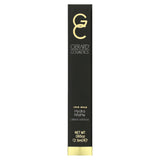 Gerard Cosmetics, Hydra Matte Liquid Lipstick, 1995, 0.085 fl oz (2.5 ml) - Supply Center USA