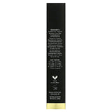 Gerard Cosmetics, Hydra Matte Liquid Lipstick, 1995, 0.085 fl oz (2.5 ml) - Supply Center USA