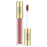 Gerard Cosmetics, Hydra Matte Liquid Lipstick, 1995, 0.085 fl oz (2.5 ml) - Supply Center USA