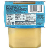 Gerber, Apple Mango With Rice Cereal, 2nd Foods, 2 Pack, 4 oz (113 g) - Supply Center USA
