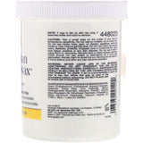 Gigi Spa, Brazilian Bikini Wax, Microwave Hair Removal Wax, 8 oz (226 g) - Supply Center USA