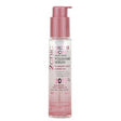 Giovanni, 2chic, Frizz Be Gone Anti-Frizz Polishing Serum, Shea Butter + Sweet Almond Oil, 2.75 fl oz (81 ml) - Supply Center USA