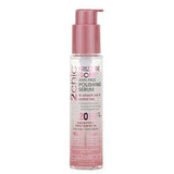 Giovanni, 2chic, Frizz Be Gone Anti-Frizz Polishing Serum, Shea Butter + Sweet Almond Oil, 2.75 fl oz (81 ml) - Supply Center USA