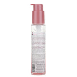 Giovanni, 2chic, Frizz Be Gone Anti-Frizz Polishing Serum, Shea Butter + Sweet Almond Oil, 2.75 fl oz (81 ml) - Supply Center USA