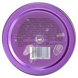 Giovanni, Curl Habit, Curl Defining Hair Styling Cream, For All Curl Types, 10 fl oz (295 ml) - Supply Center USA