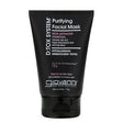 Giovanni, D:TOX System, Purifying Beauty Facial Mask, 4 oz (113 g) - Supply Center USA